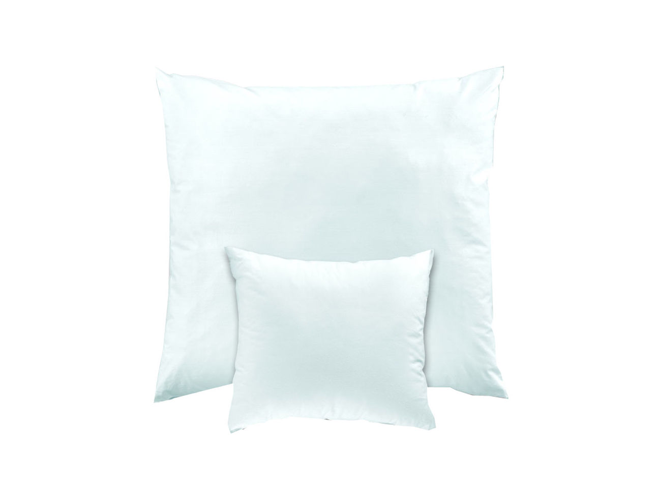 Polysoft Pillow